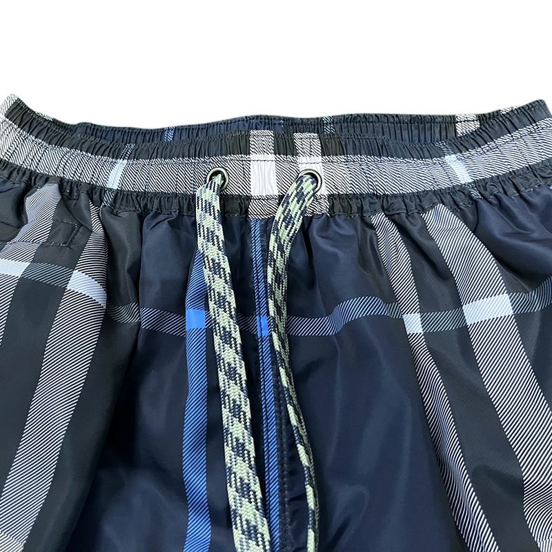 Burberry Shorts